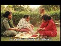 Dagarvani Part I Documentary directed by Renuka George© 52 mins