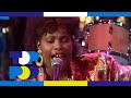 Ruby Turner - If You're Ready Come Go With Me (1986) • TopPop