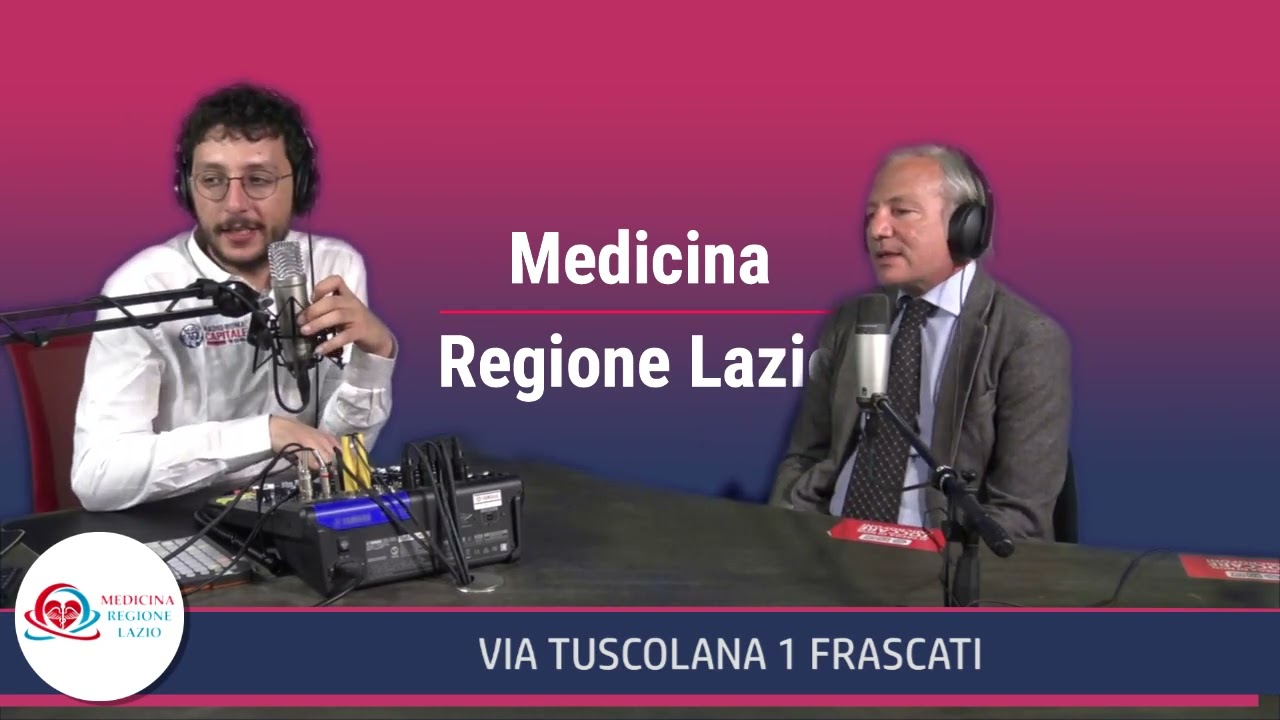 Massimiliano Boccuzzi-32