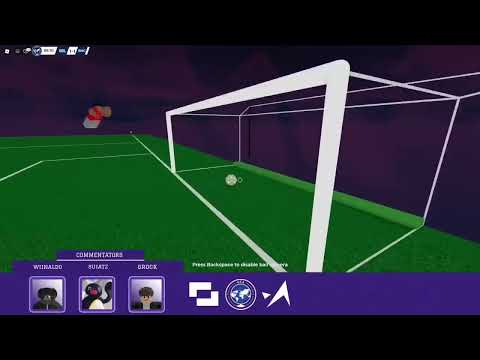 BMC 2-3 SDB | D1 PREMIERSHIP GW5 | GCA S4