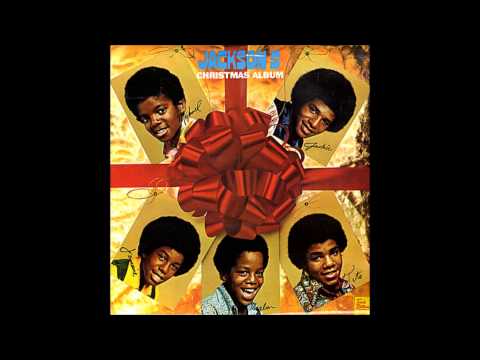 download lagu mp3 mp4 Jackson 5 Up On The House Top, download mp3 Jackson 5 Up On The House Top free download mp3, download mp3 Jackson 5 Up On The House Top
