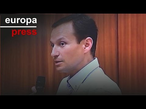 La polémica con la editorial anagrama y el libro de Luisgé “El odio” #libros #booktube