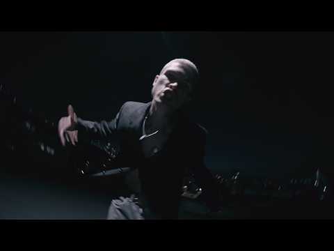 Video thumbnail for GHOST DOG