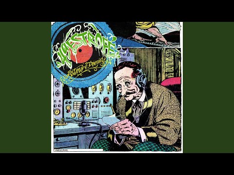 Eu Sei Que Vou Te Achar