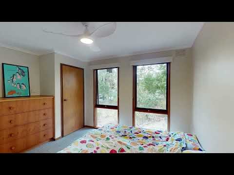 28 Fairview Road, Chum Creek, VIC 3777, 4 غرف, 2 حمامات, House