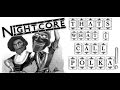 Nightcore - That's What I Call Polka! 【'Weird Al ...