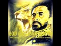 God And King Riddim Mix (Full) Feat. Luciano, Natural Black, (Ajang Productions) (March Refix 2017)