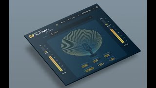 Video thumbnail for Leapwing Audio Al Schmitt Signature Plugin Review by Headliner