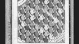 BLACKFOOT-Born To Rock and Roll-Big Wheels