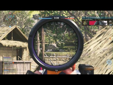 Call of Duty: Modern Warfare_20220330175126