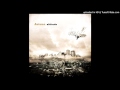 Autumn - Synchro-minds
