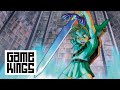 De magie van The Legend of Zelda: Facts & Figures