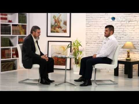 Shembuj të njerëzve që lexuan shumë - Hoxhë Ismail Bardhoshi