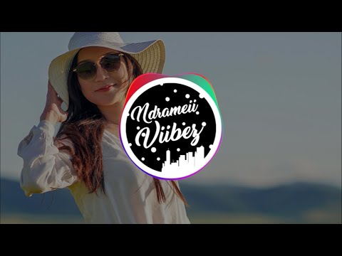 Sean Rii ft. J-Liko & Jenieo - Mohone [Xiit51 Chill ReMix]