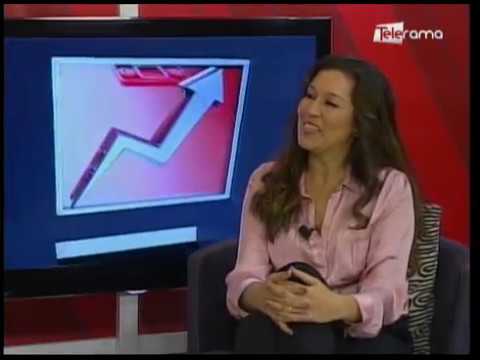 3 finalistas ecuatorianos entre 500 mejores proyectos premios Latinoamérica Verde