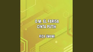 Download lagu Cinta Putih mp3