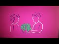 ITV2 Adverts 2006 33