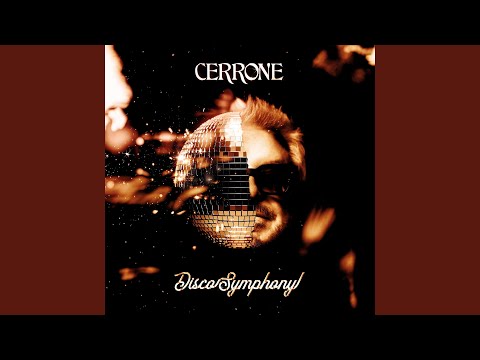 Video thumbnail for Supernature (Symphonic Version)