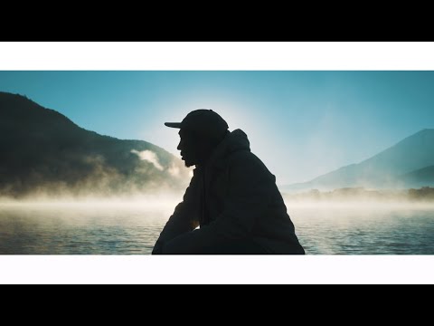 EVISBEATS - 夢の続き feat.田我流