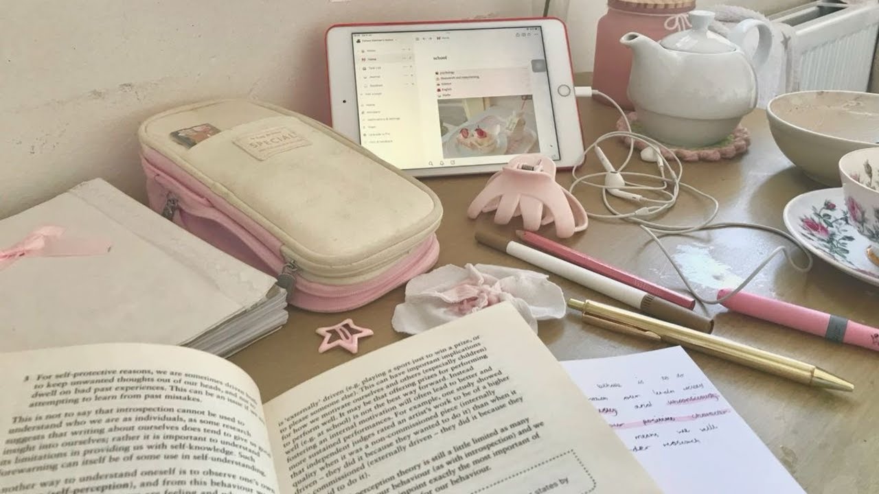 .🎀༘⋆ class 10th boards topper ꣑ৎ˚⊹