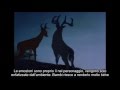 Disneycember Sub ITA Parte 2