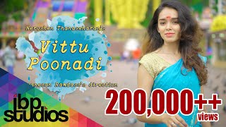Download lagu Vittu Poonadi | Neroshen Thanaseharan | Sivanesan Ramdass |   mp3