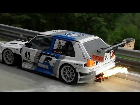 42° CIVIDALE- CASTELMONTE 2019   /  HIGHLIGHTS    (  FULL HD )