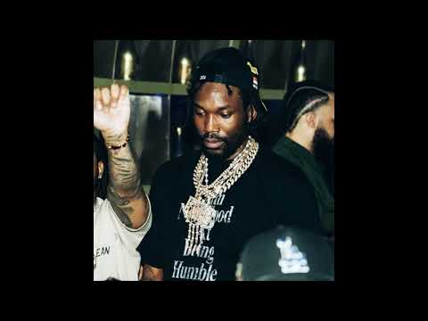 (FREE) Meek Mill x Drake Type Beat - "Heartache"
