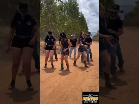 Eu Amo Frei Gaspar Minas Gerais Eduardo Lenner 2025