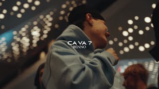 CA VA? Lyrics English Translation