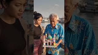 LIVE DRAW MACAU | LIVE MACAU 4D | LIVE DRAW TOTO MACAU | LIVE TOTO MACAU | LIVE 