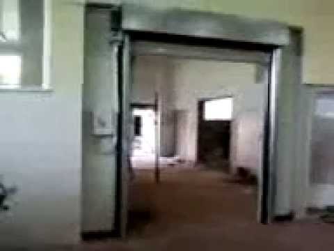 GLOBBUS - DYER PER GARAZHA ( 044 888 475 )