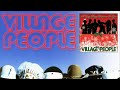 Village People A Very Merry Christmas To You