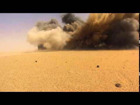 155mm 03 October 2015