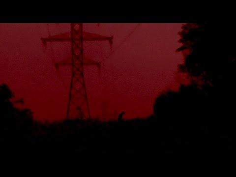 JUSTANOTHERSLAVE - The Day I Pull Up In My Hearse Make Room For Me In The Dirt