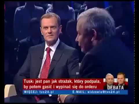 PiStolecik Kaczyńskiego.