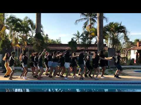 Roll Call MC Brazil 22.23 - MC Carcará