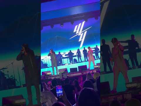 Besos De Amor - Reggaeton Panama