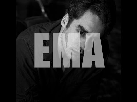 Ema - EMA - Emani | La Fabrika 7.5.2016