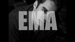 Video EMA - Emani | La Fabrika 7.5.2016