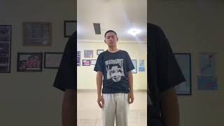 Download lagu Omoiyari no uta desu. mp3 Download lagu Omoiyari no uta desu. mp3