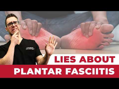 BEST 25 Plantar Fasciitis HOME Treatments Massage Stretches Shoes