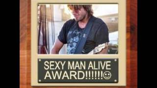 WALK THAT COUNTRY MILE