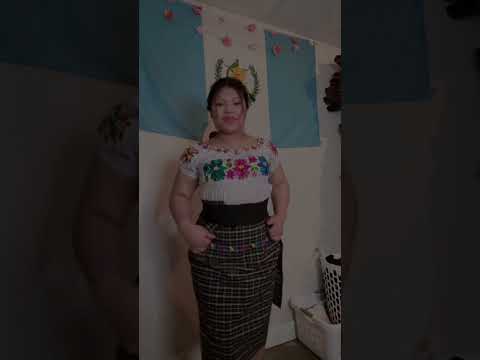 #videoviral #reelsshorts