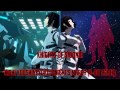 Knights of Sidonia OP 2 - Kishi Koushinkyoku ...