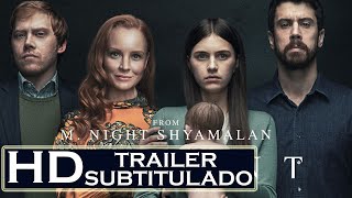 Trailer Preview Image