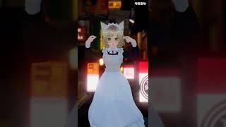 【춤추어 보았다】 미소녀 무죄 ♡ 해적! by 네코마리 #vtuber