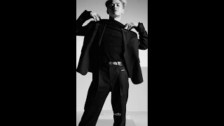 qian kun — playboy shit by blackbear