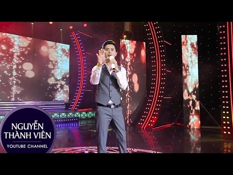 Thể hiện bởi Nguyễn Thành Viên