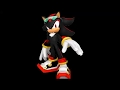 Sonic Free Riders Shadow The Hedgehog Voice Clips